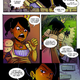 Illustration for article titled 10 Subversive Princess Stories That Are The Perfect Antidote To Disney